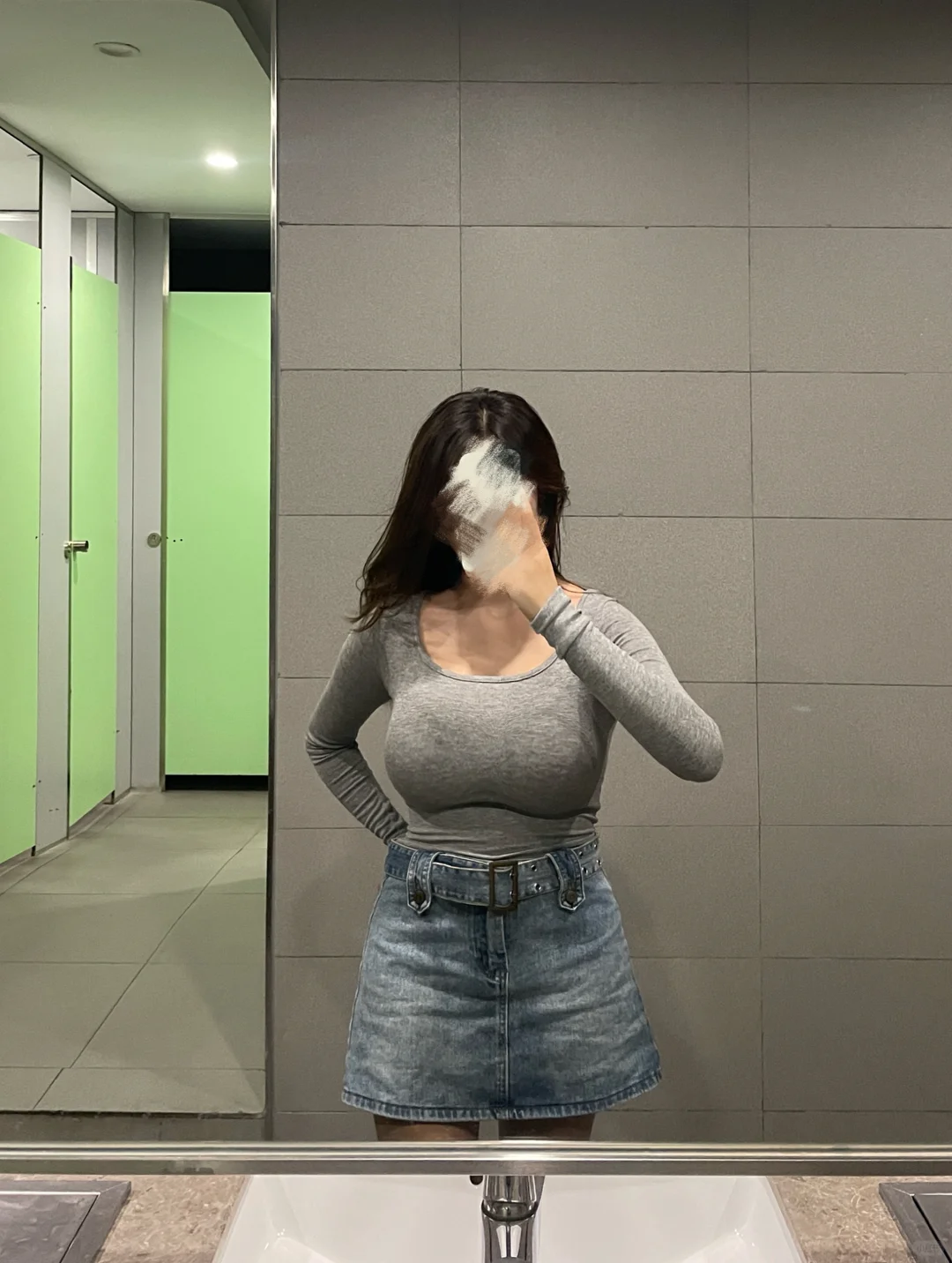 妈嘟！大雷到底穿啥能少点妈味啊？！