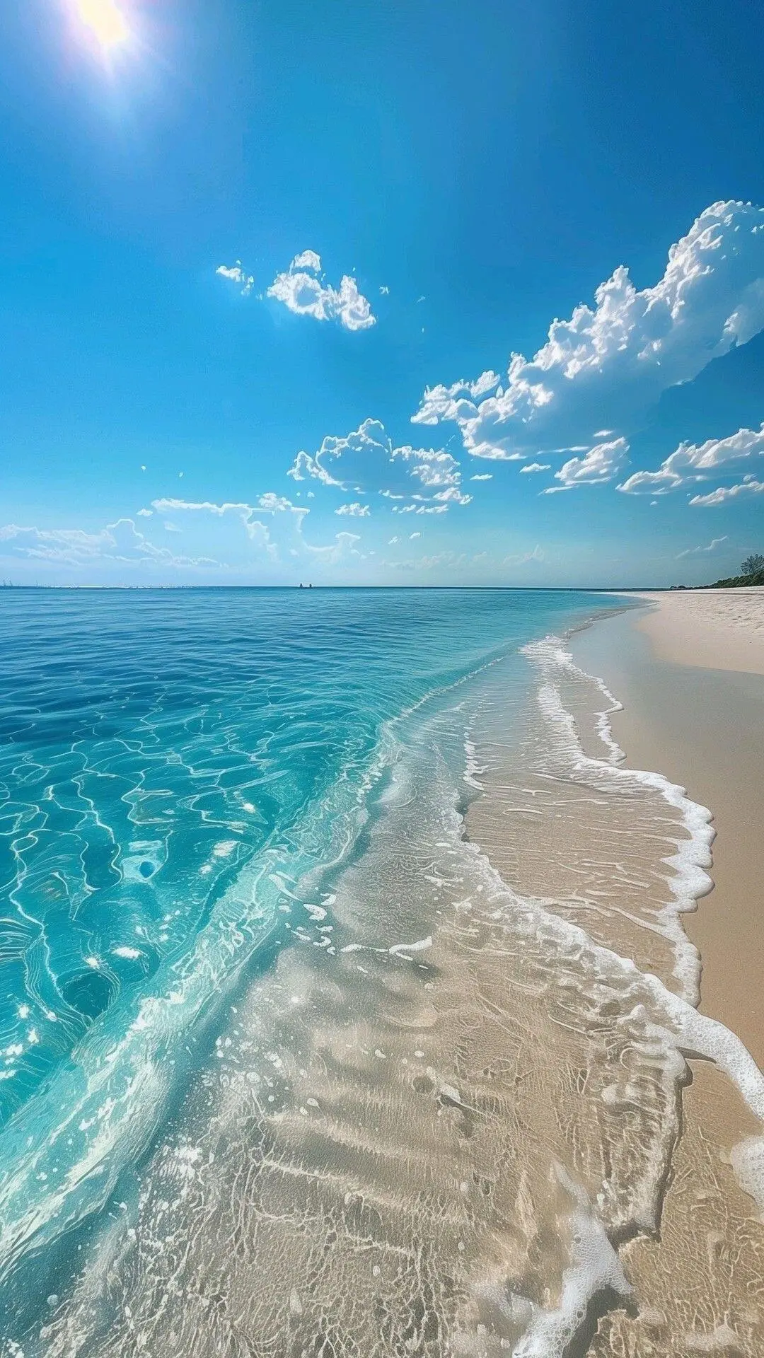 wallpaper｜高清壁纸🌊