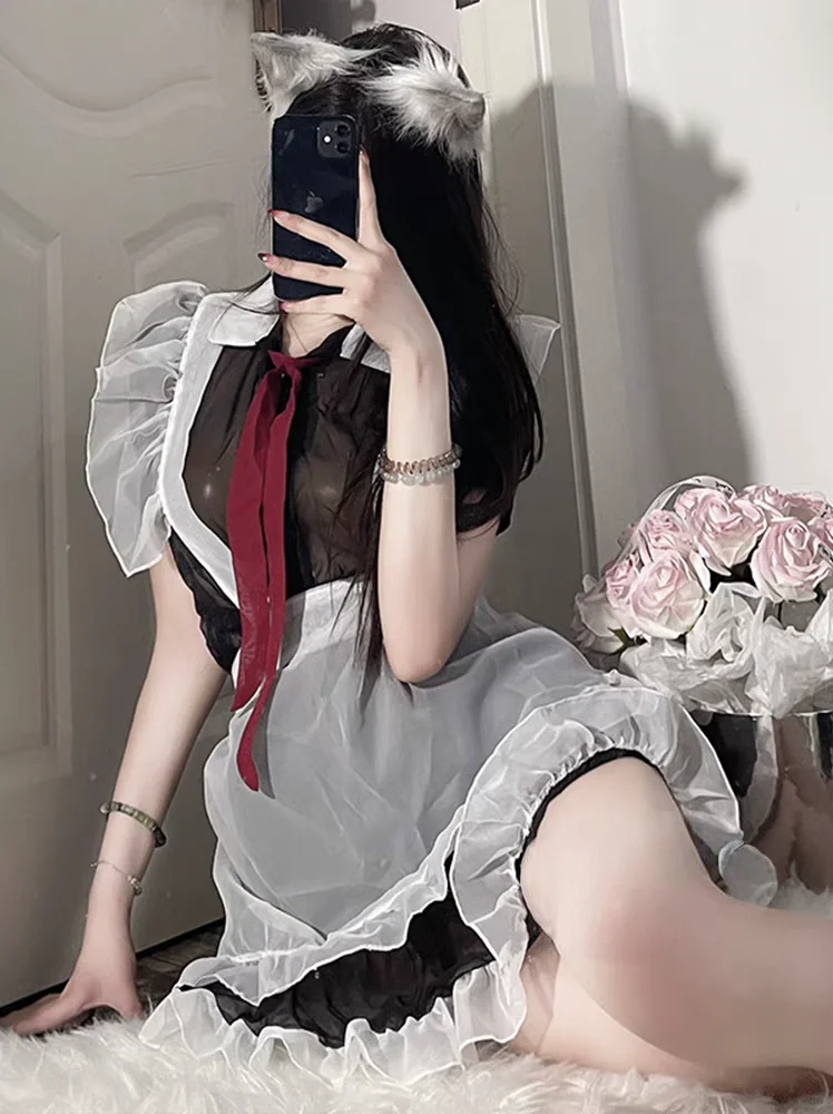 左滑 看我上身❗️