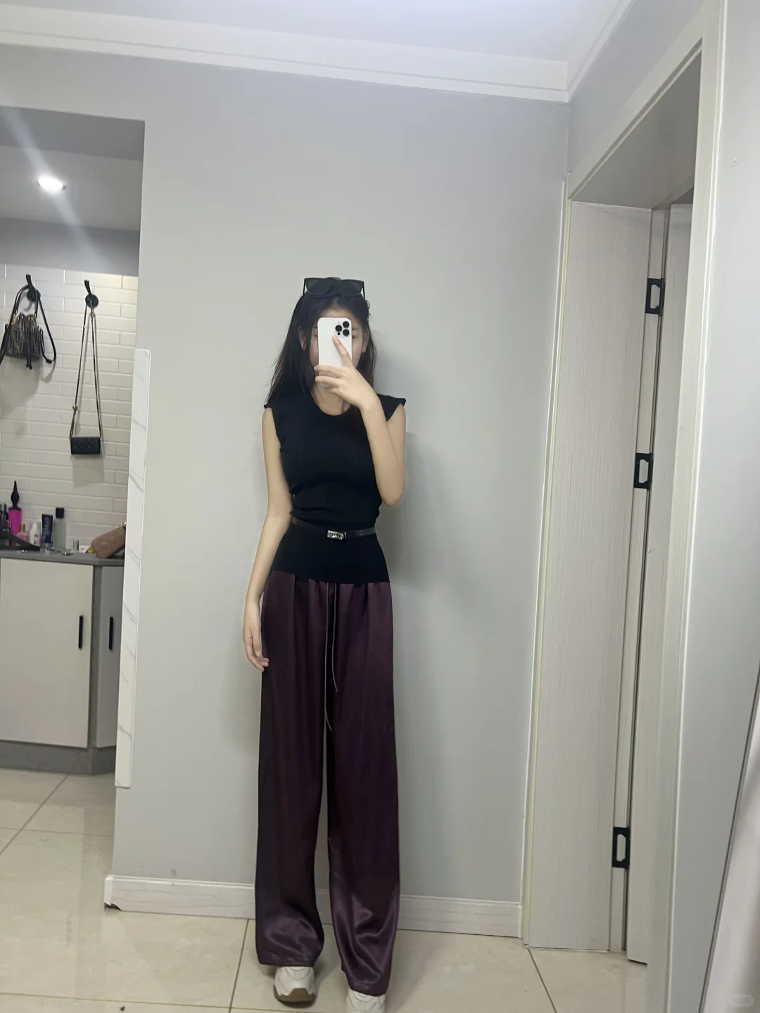 171 98 假装成熟女人