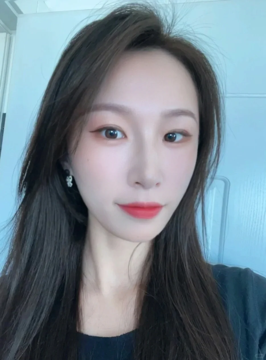 普通人骨相变美