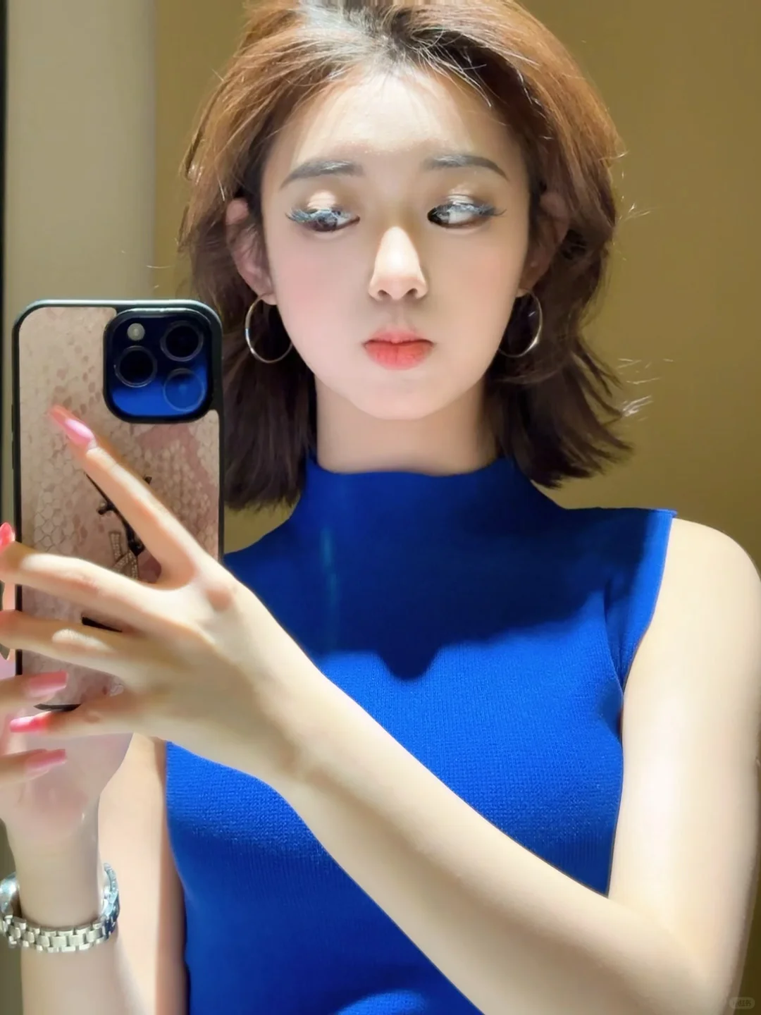 💙🩵