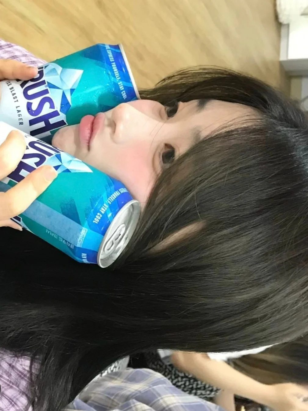 韩女plog｜学生党低成本变美小技巧分享