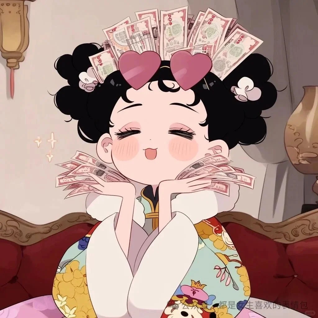 离过婚的怎么了，真服了