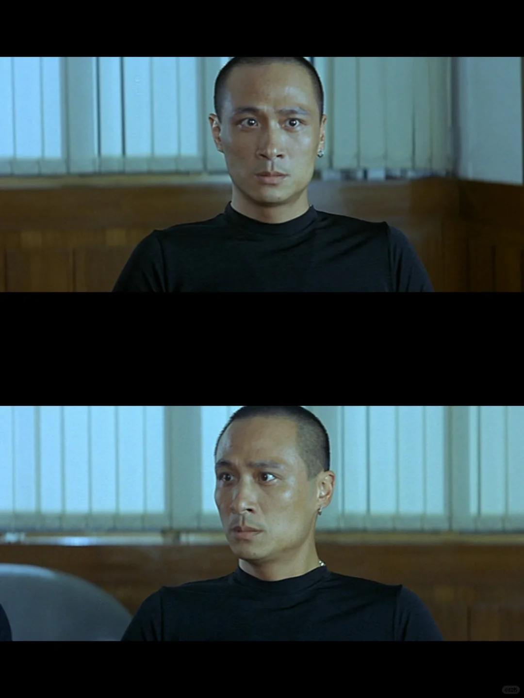 「枪火」阿来纯魅魔啊😱💦