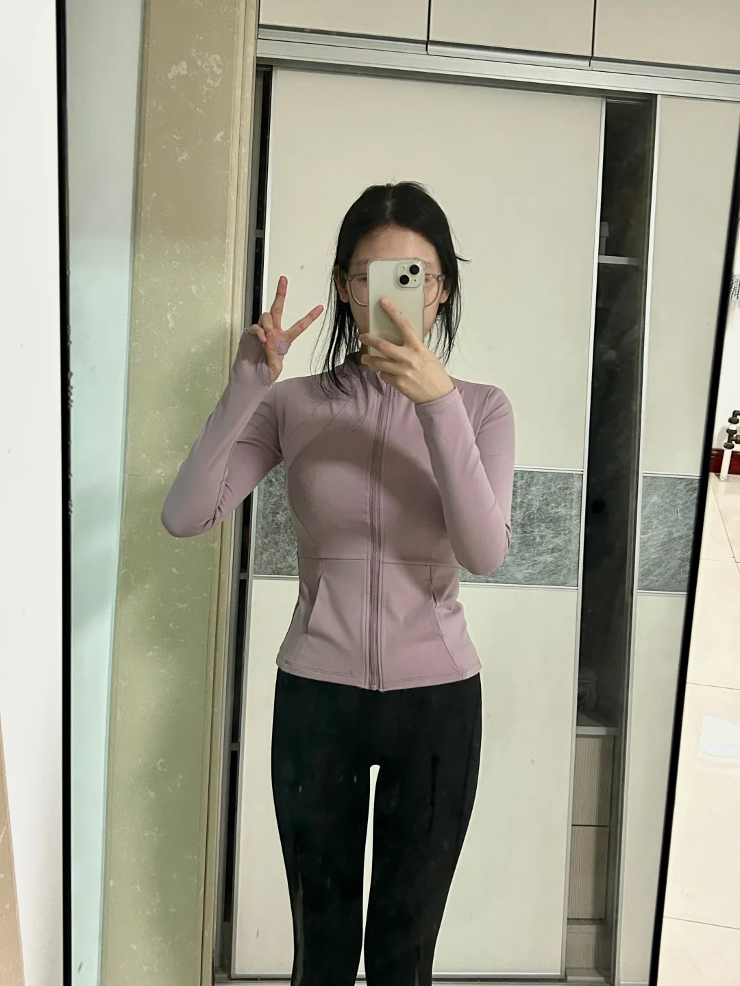 便宜瑜伽服套装