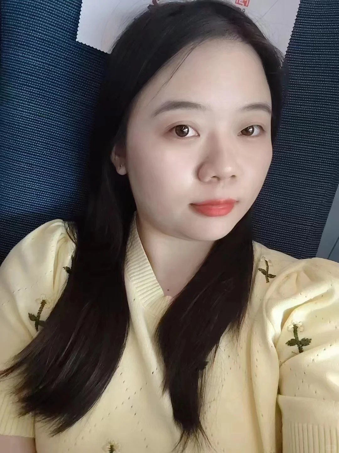九九年陕西女孩寻找90年~200年之间的男孩