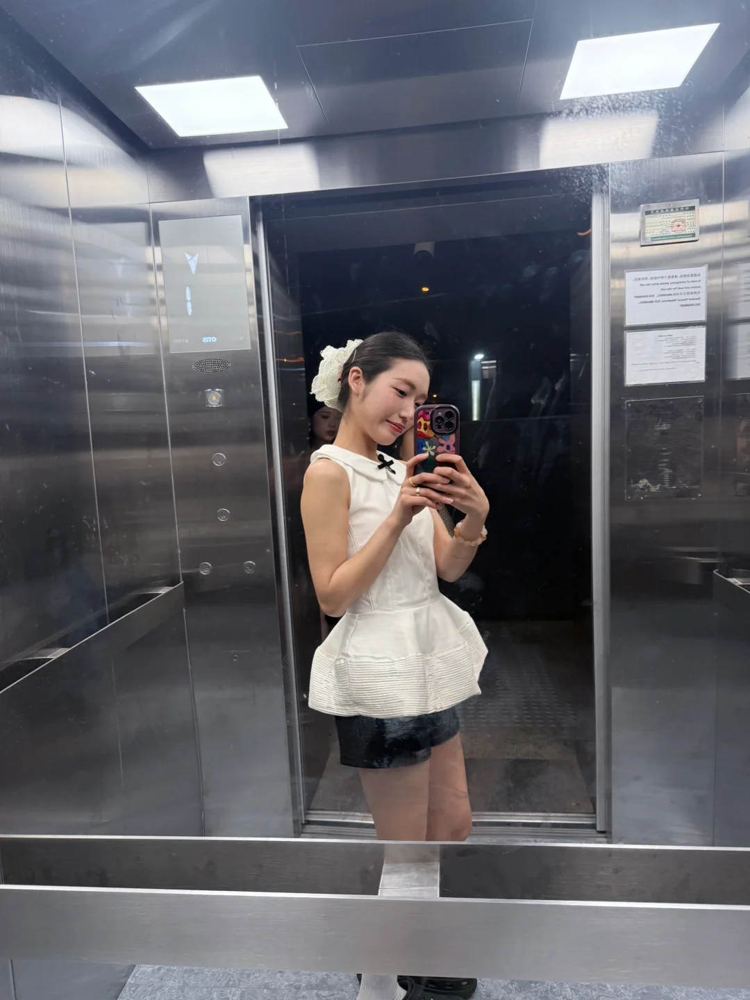 川渝暴龙？川渝只有甜妹好吧🤷‍♀️
