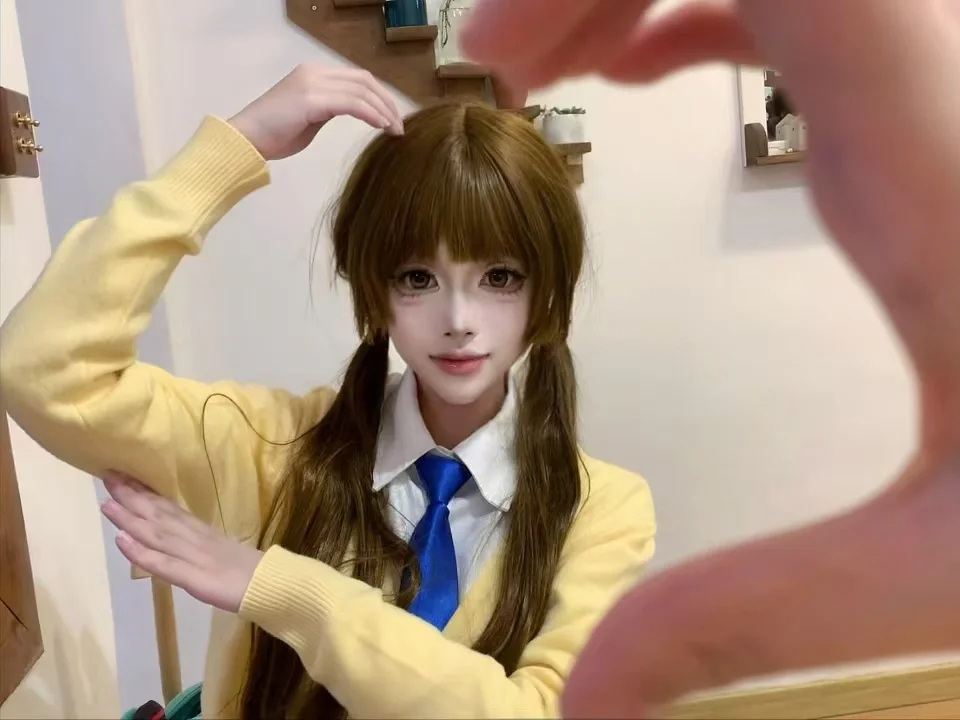 约会日