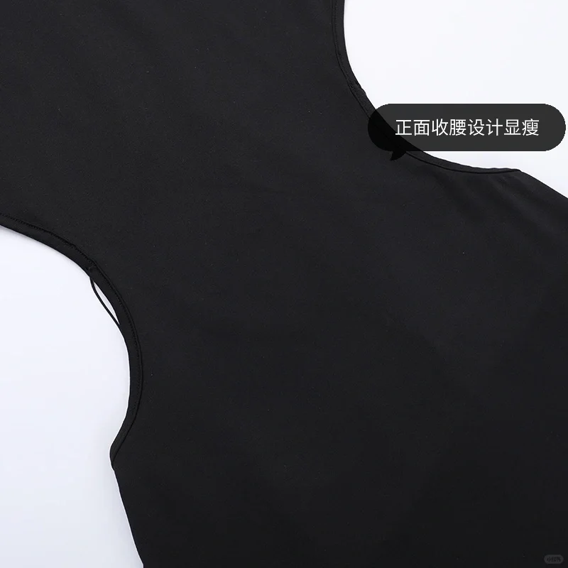 神仙买家秀系列｜520约会战袍这不就来了
