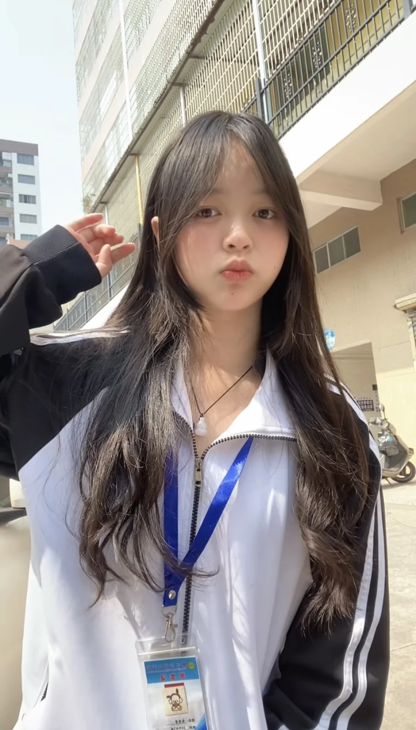 女职高