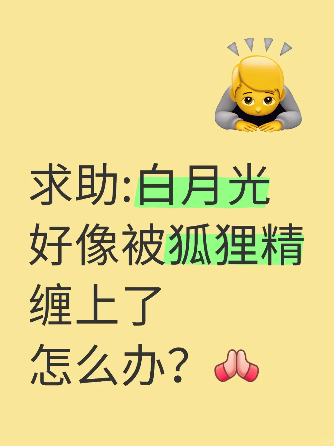 以韩飞叶视角打开谁把谁当真