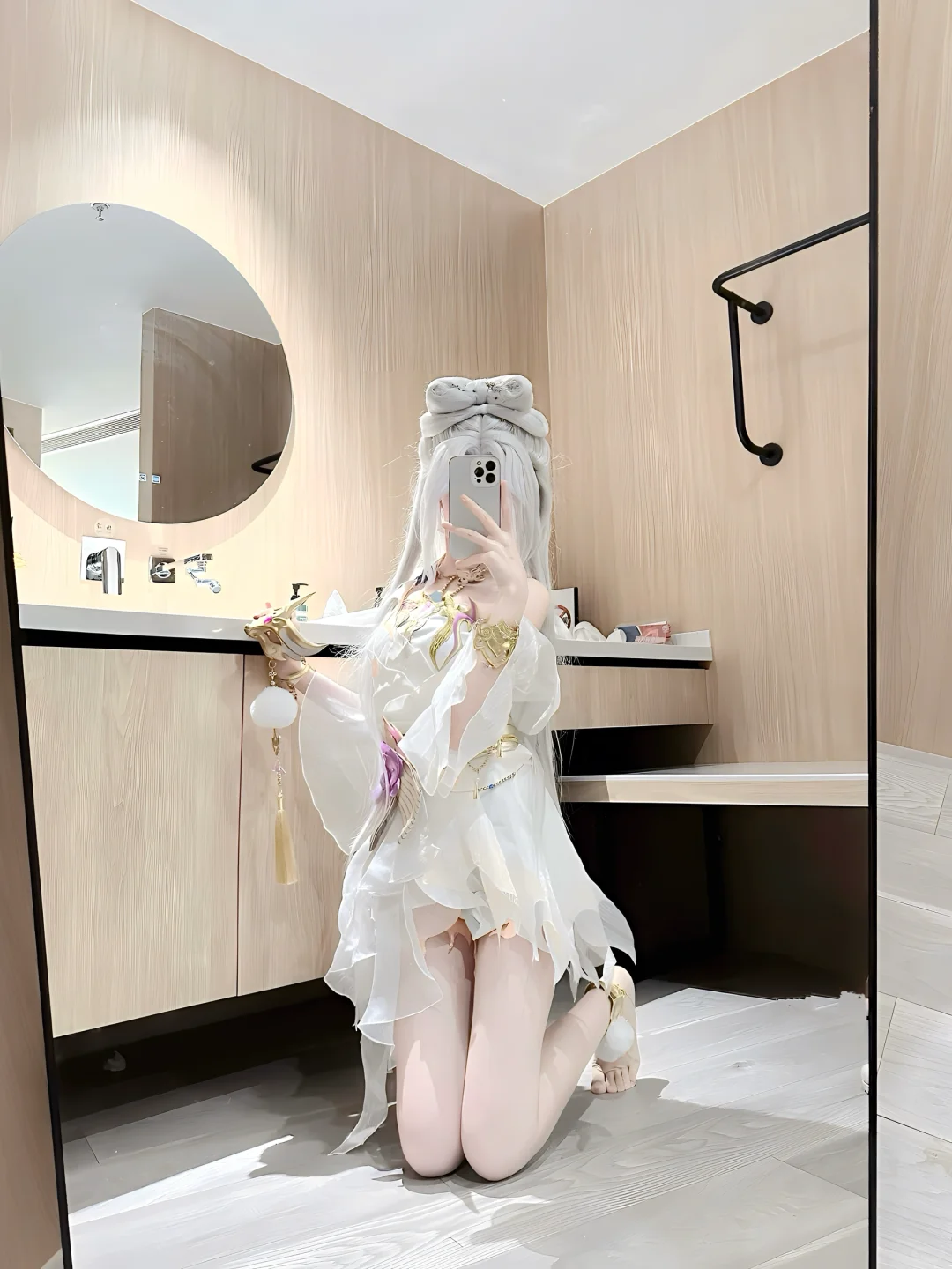 玉玲珑