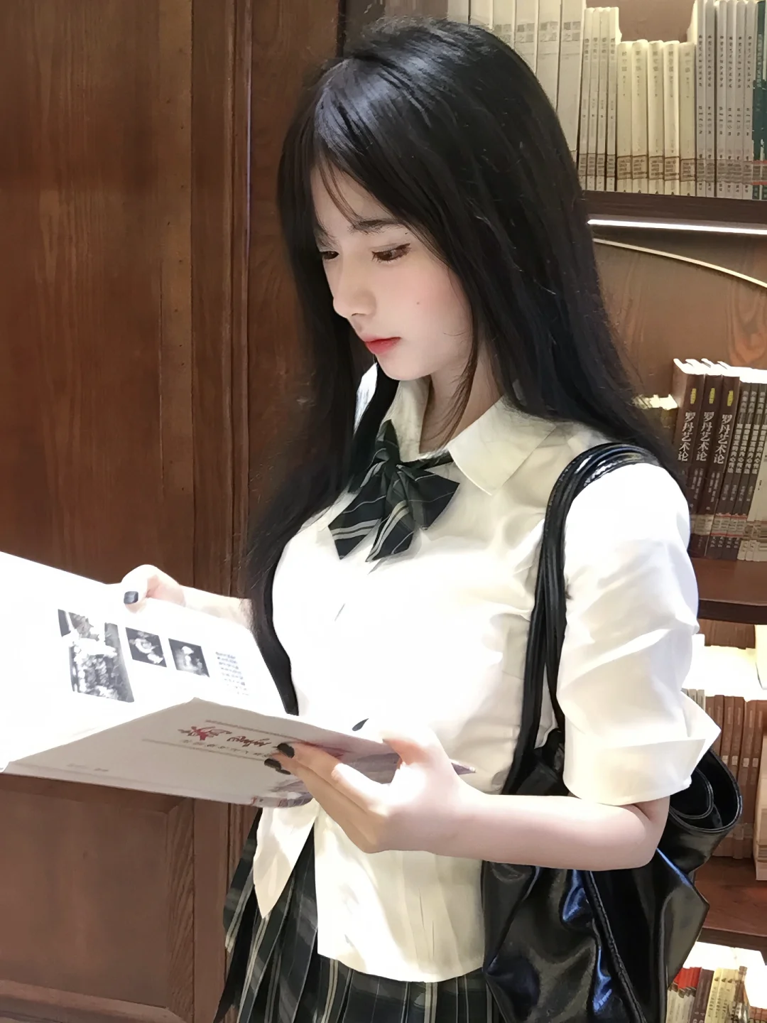 你就是我的ok绷.