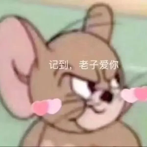 对小猫没有一点抵抗力