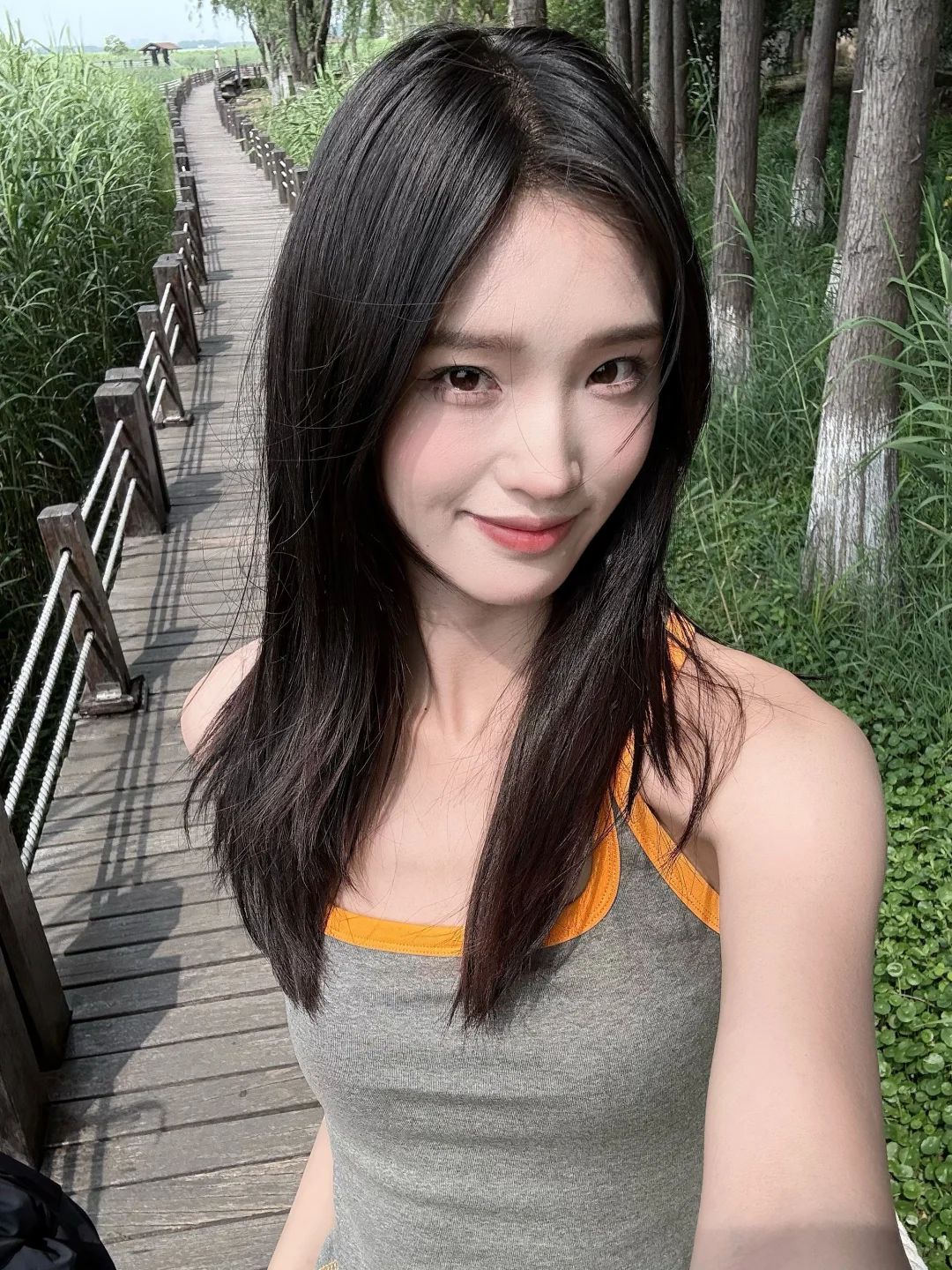 苏州互勉