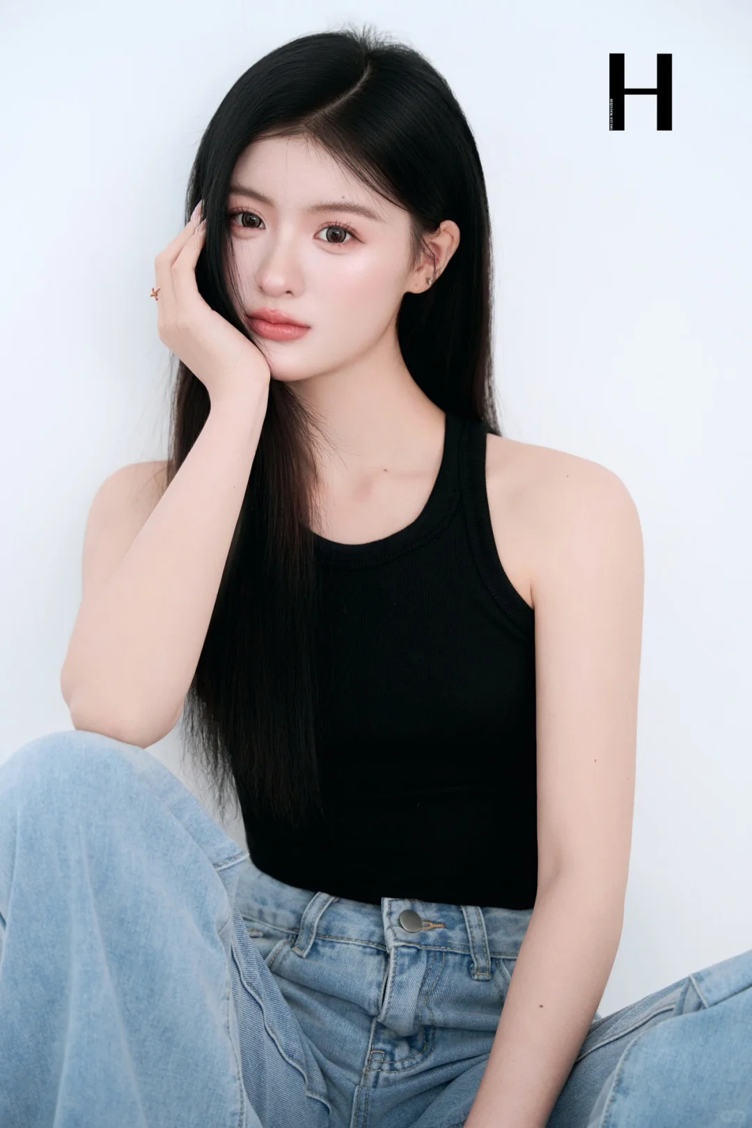 简约不简单