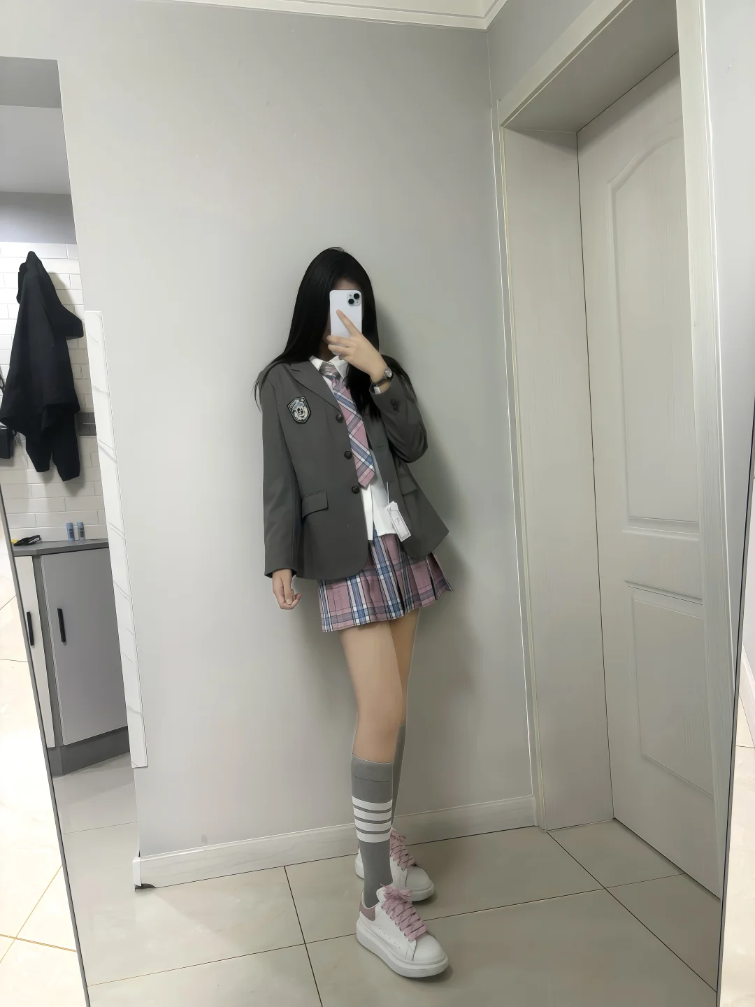 167 98 浅尝jk