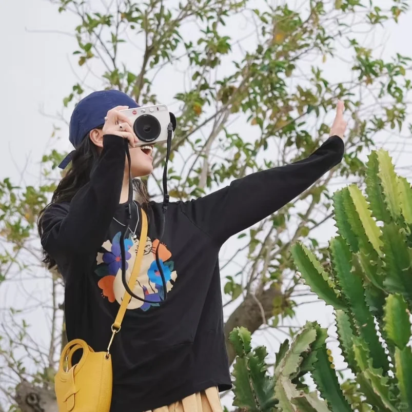 WeChat女头|相遇是春风十里 浅笑轻颦是你