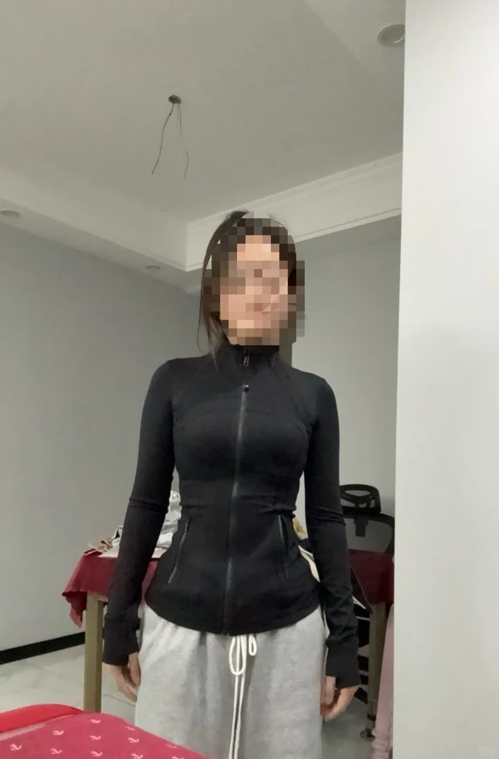 宁宁uiki的lulu最强平替～