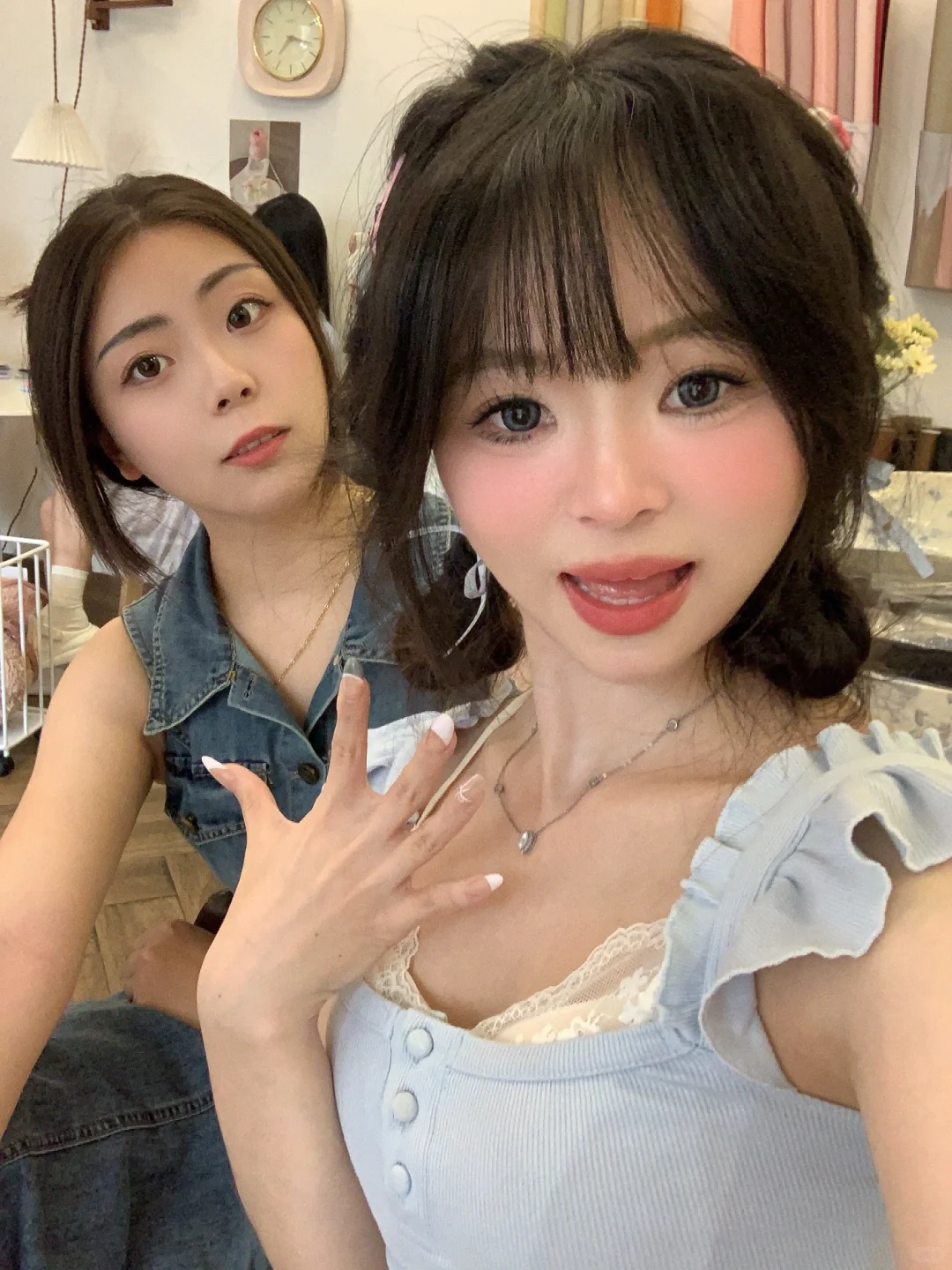 🍧 🍮 🍰 🍩甜品文案🍮 🍧 🍰 🍩