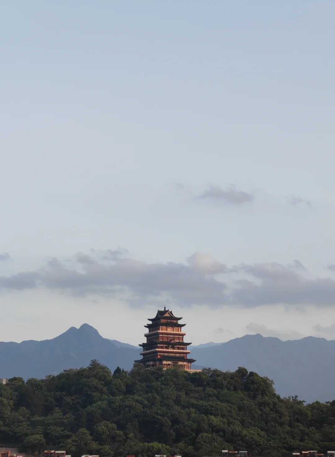 对瘦瘦的女生没有抵抗力