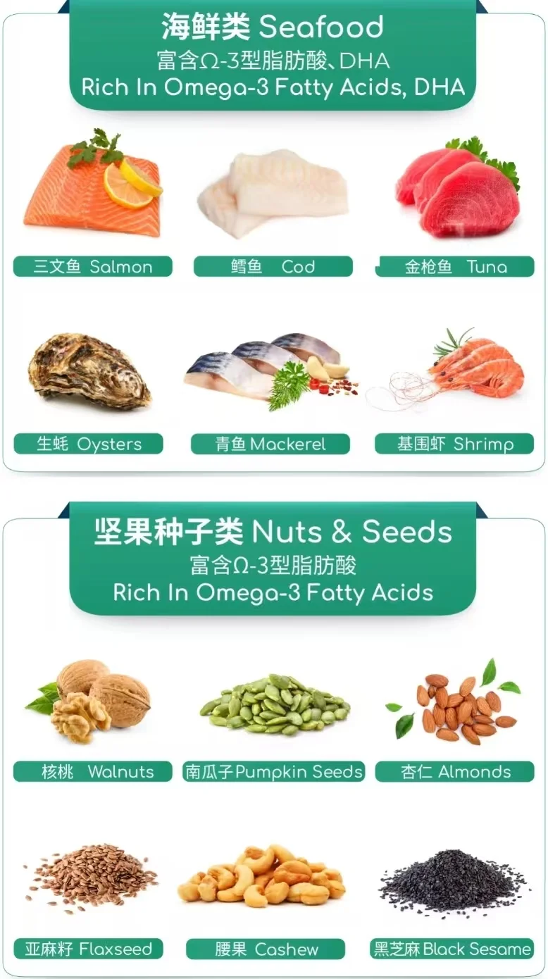 刘亦菲和Lisa同框封神！消炎食物让你也变美