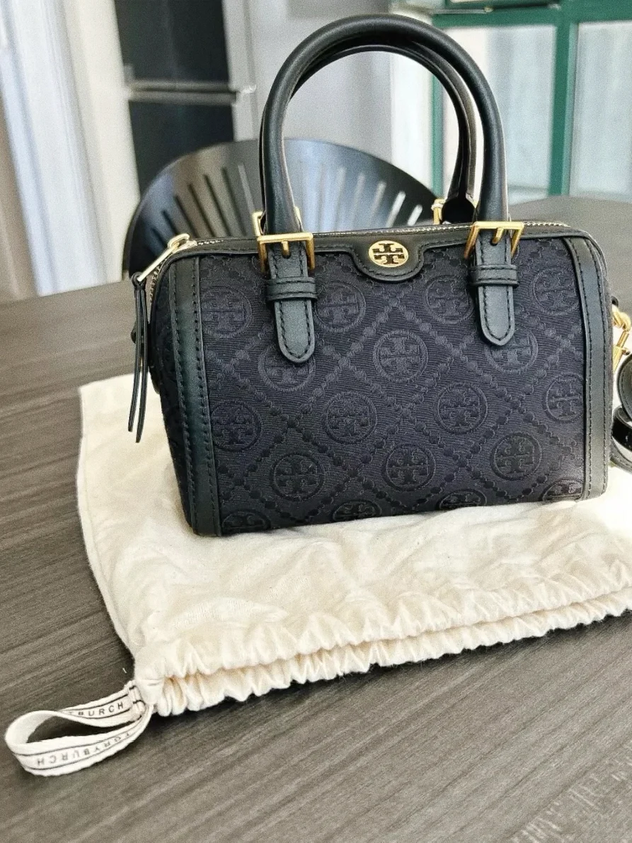 复古小包👜 让你的生活更简单