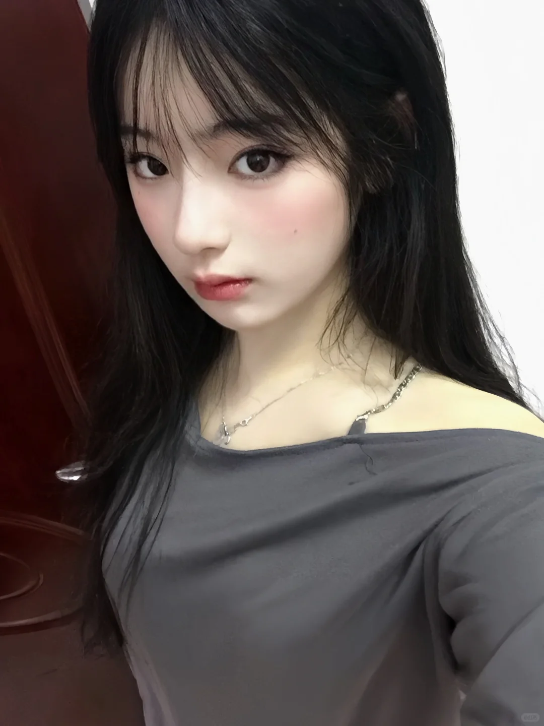 元气少女🍎