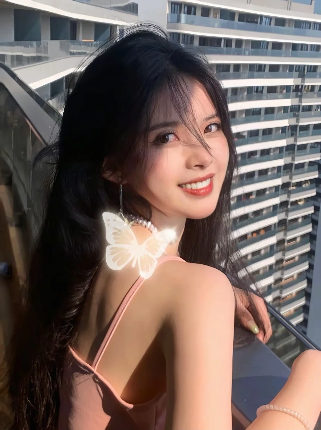 32大龄是原罪/相亲被拒大无语事件