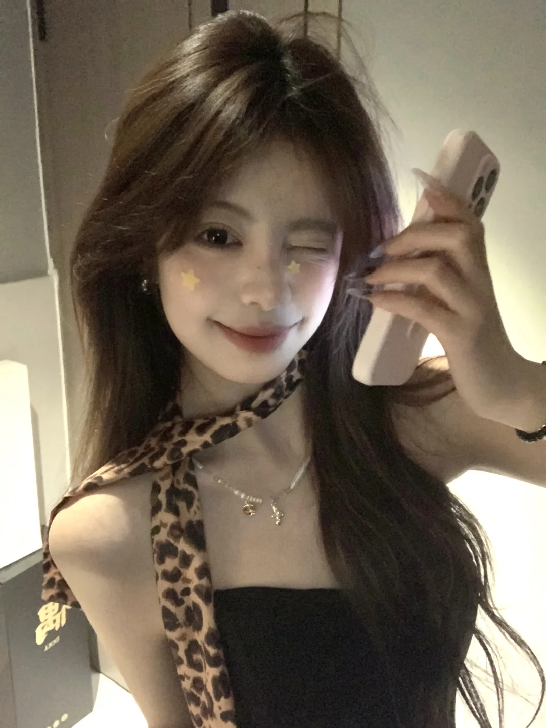 ⋆𐙚₊˚⊹♡ 𐙚₊˚⊹♡