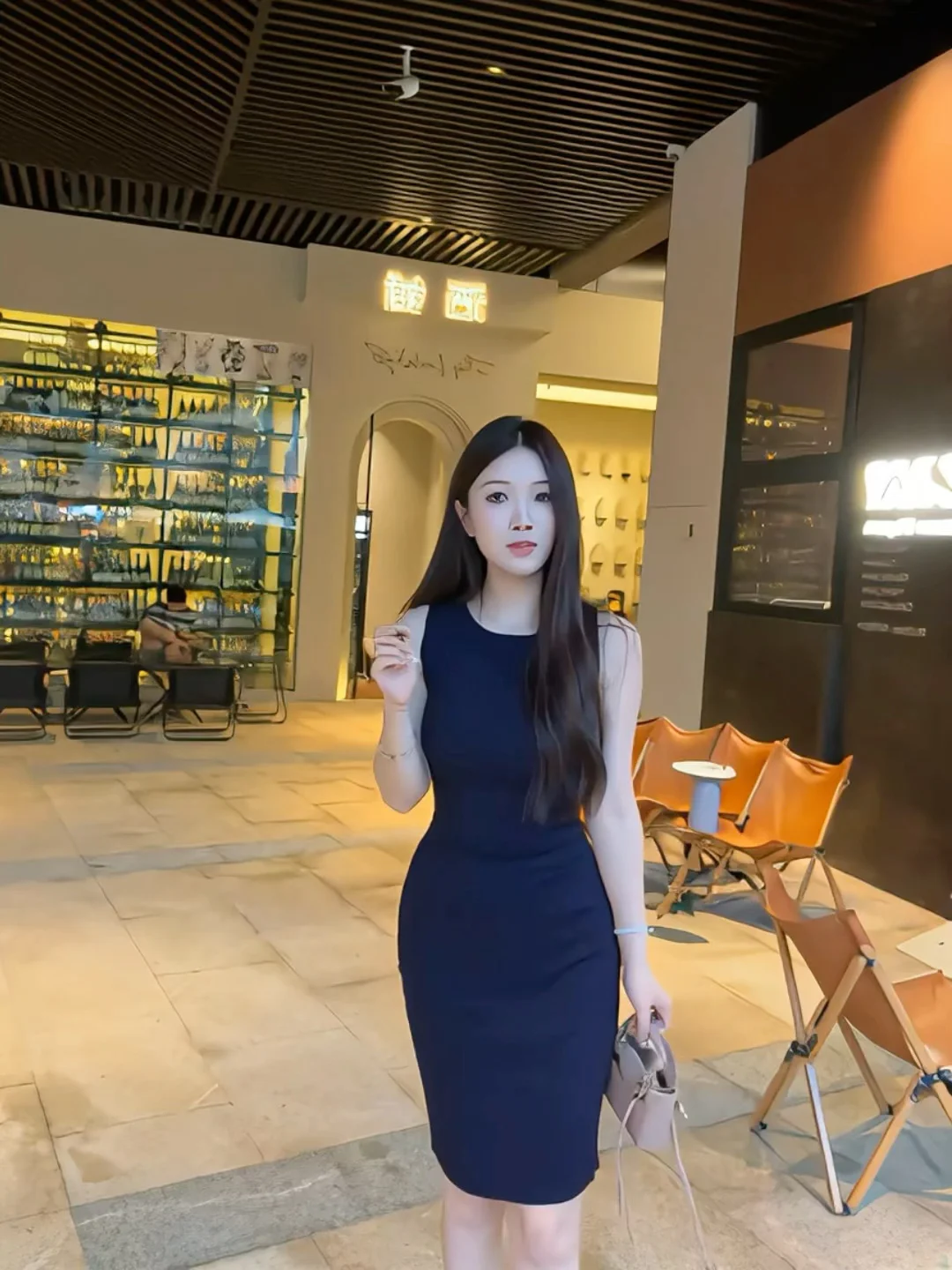 💰60+拿下超显气质宝藏裙❗️现货24h✈️✈️