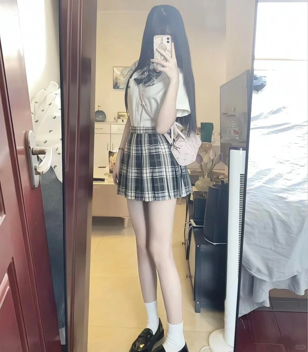jk才是真正的天菜