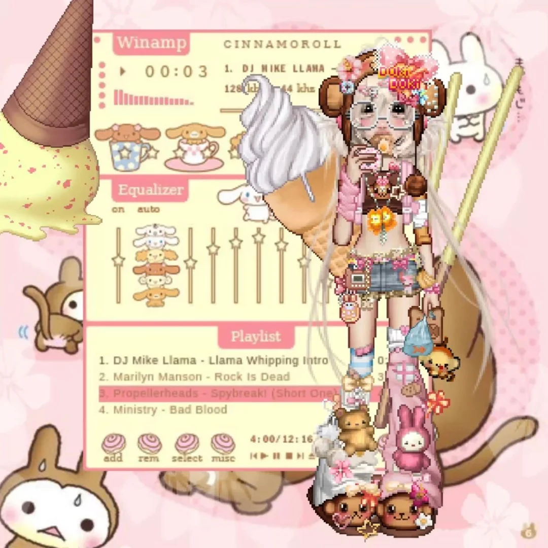 ˖˚˳⌖ ଘ(⸝⸝ᴗ͈ ̫ ᴗ͈⸝⸝)ॢ* ੈ ♡‧₊ ˚