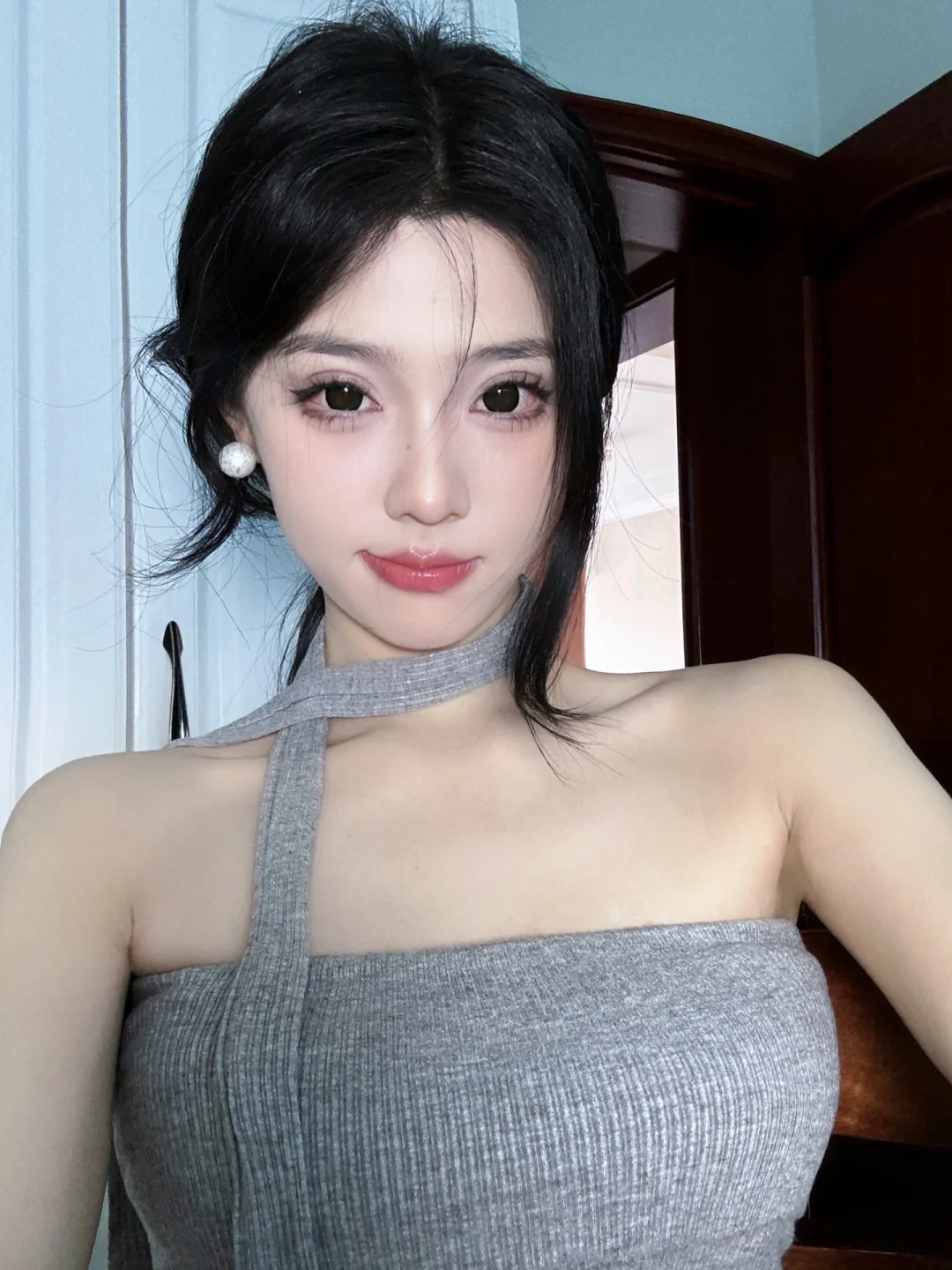 高效do脸思路：做减法😊