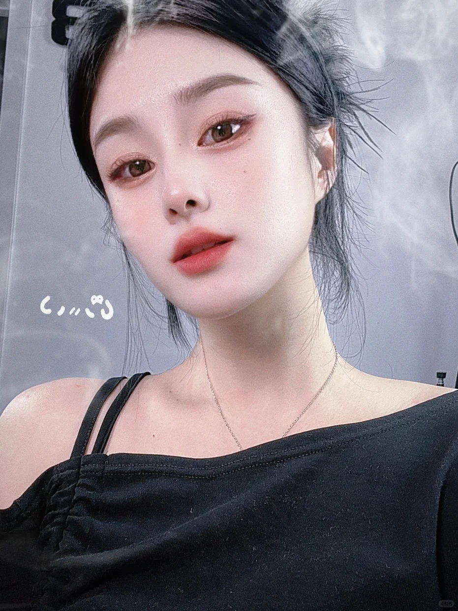 30➕未婚焦虑么