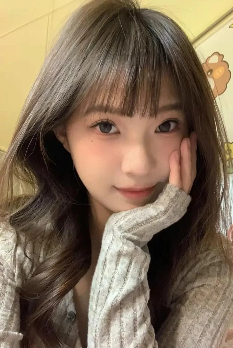 福州女大