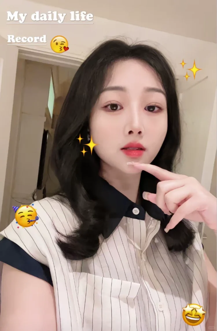 直闪御姐 少妇约拍寻摄影师