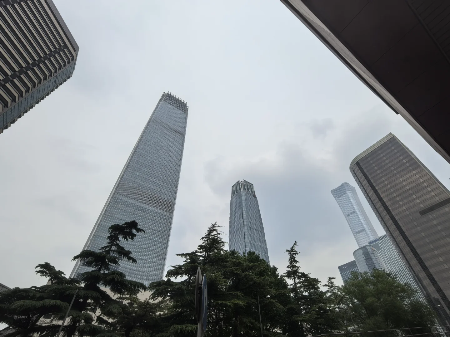 北京模特合作