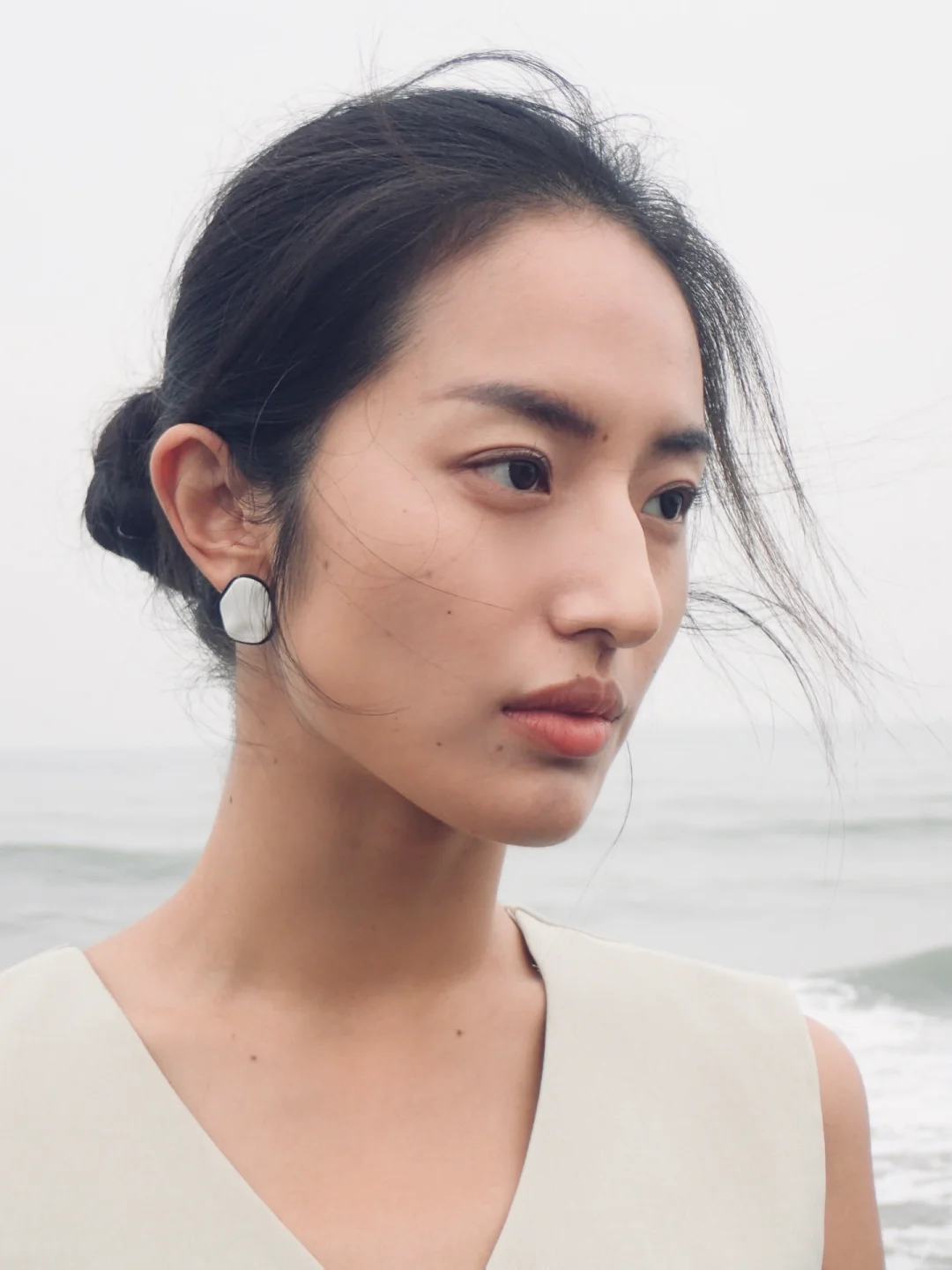 短暂 热烈 本该如此