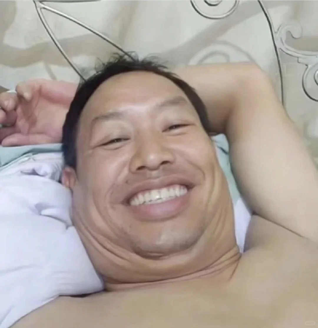 谁懂啊？我一直以为这是恶搞的