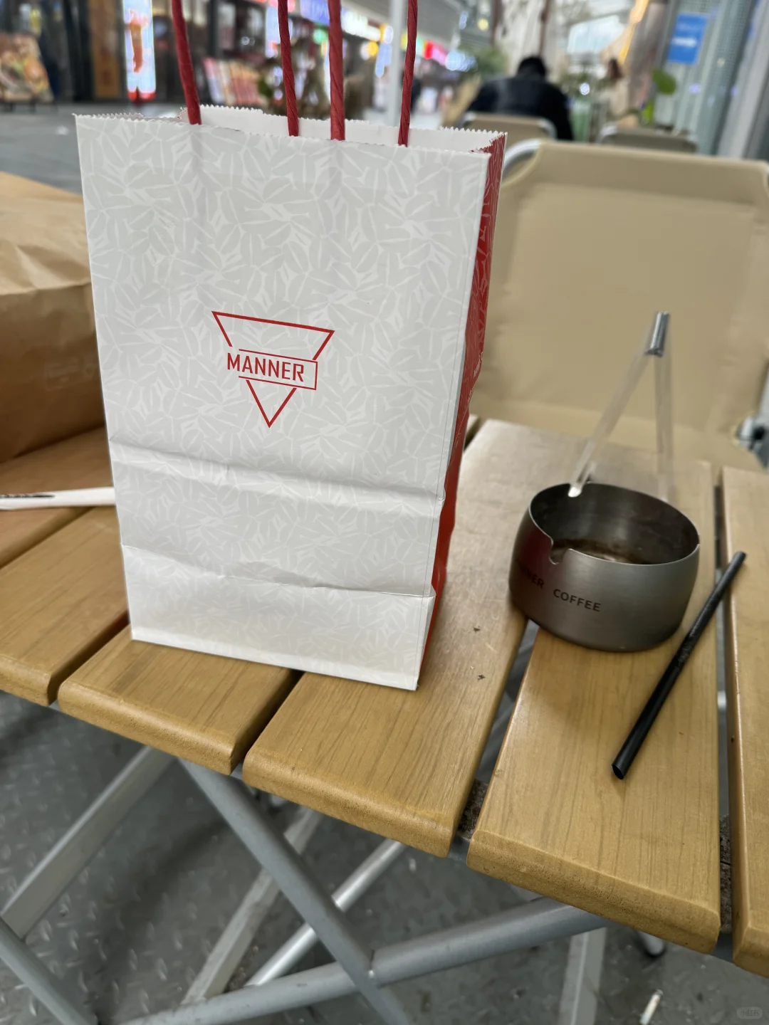 律师日常｜周六的律所和来加班的我