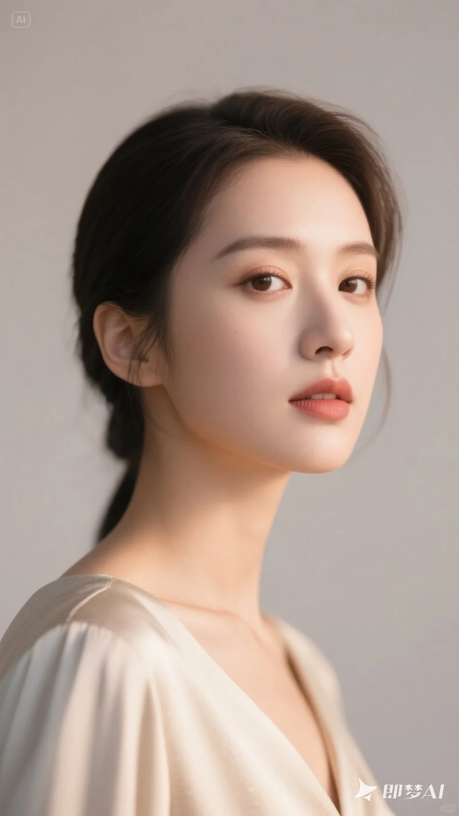 大家在找的美女头像来了，拿图吱一声哦