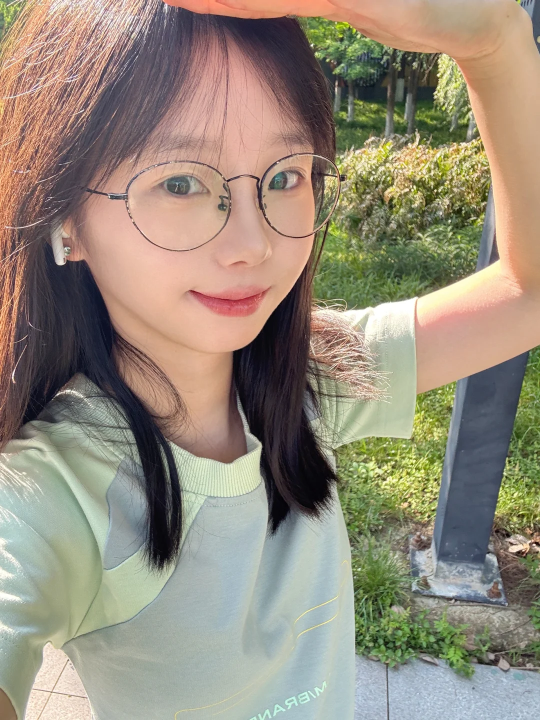 03女高