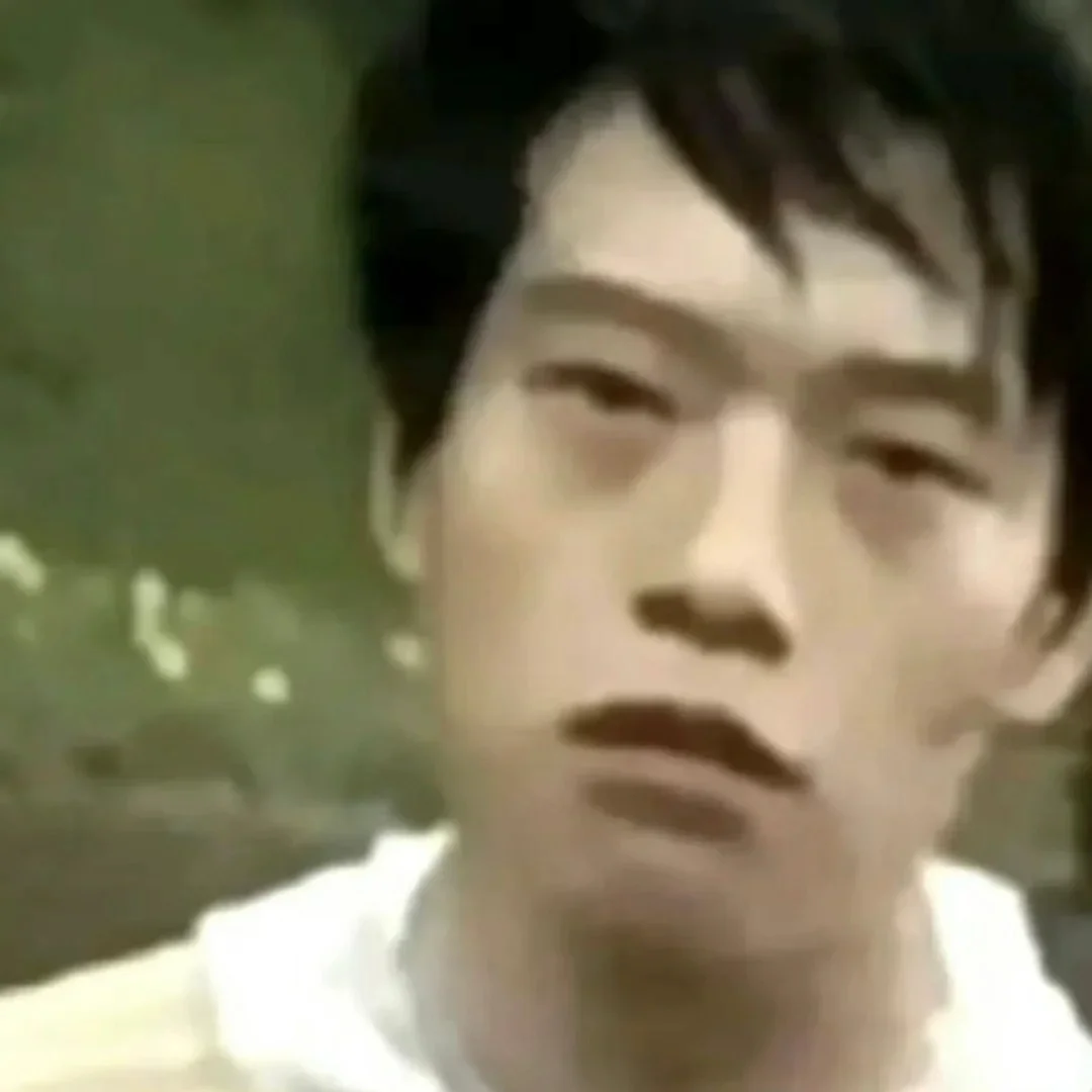 为什么会有人喜欢玩那种无聊的休闲小游戏？