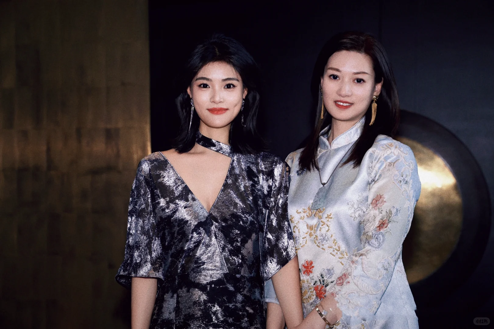 《了不起的女BOSS》我们只做高端女性圈层！