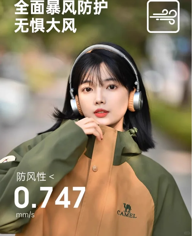 甜美阳光型 女模