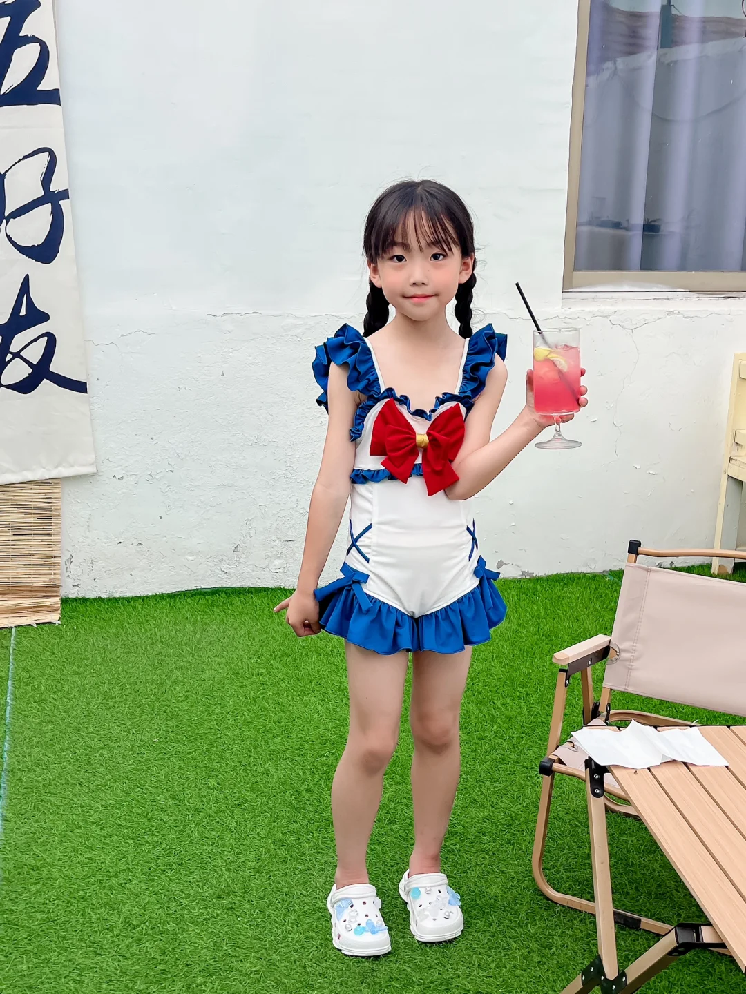 泳衣👙趴