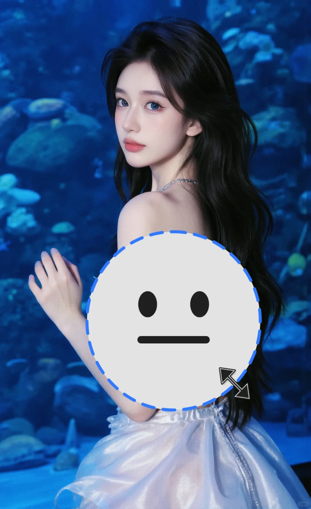 海洋馆日记🐬