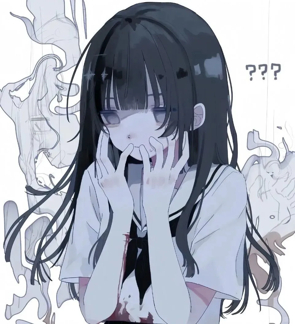 头像｜质感